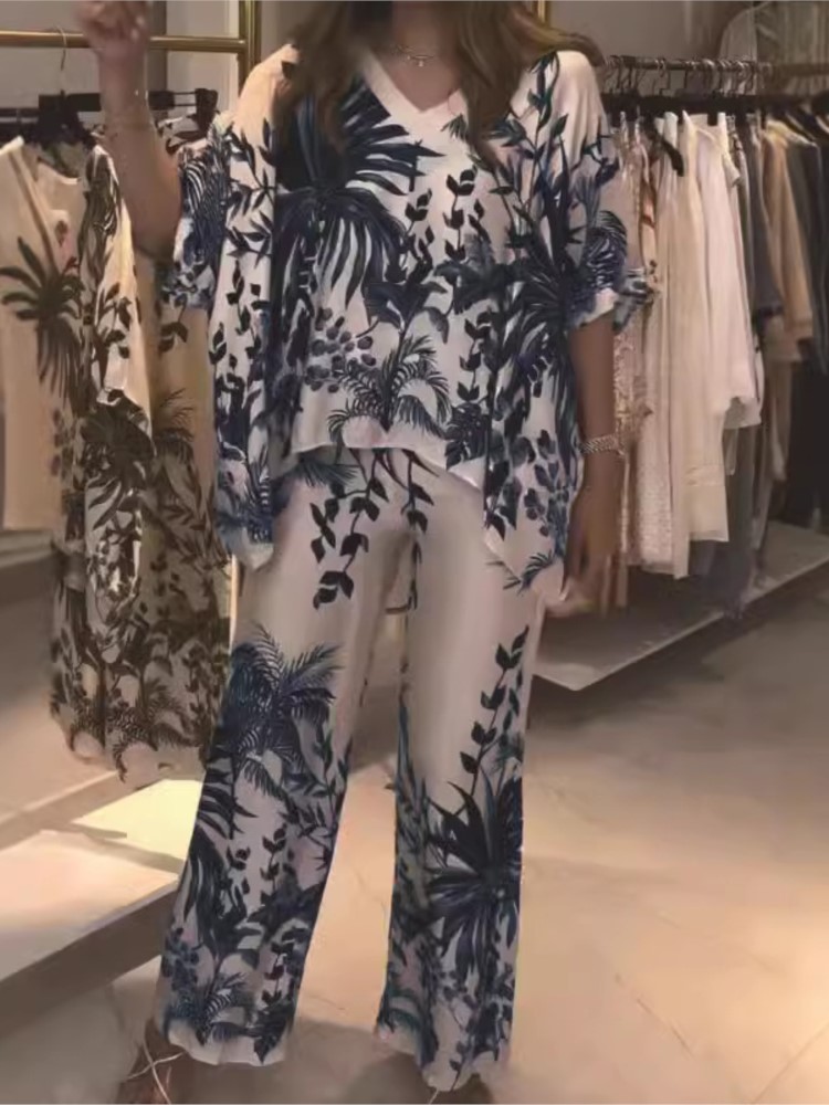 Kadın Rönesans Korsan Bluzu, O - Blouse Off Shoulder incelemesi ve fiyatı
