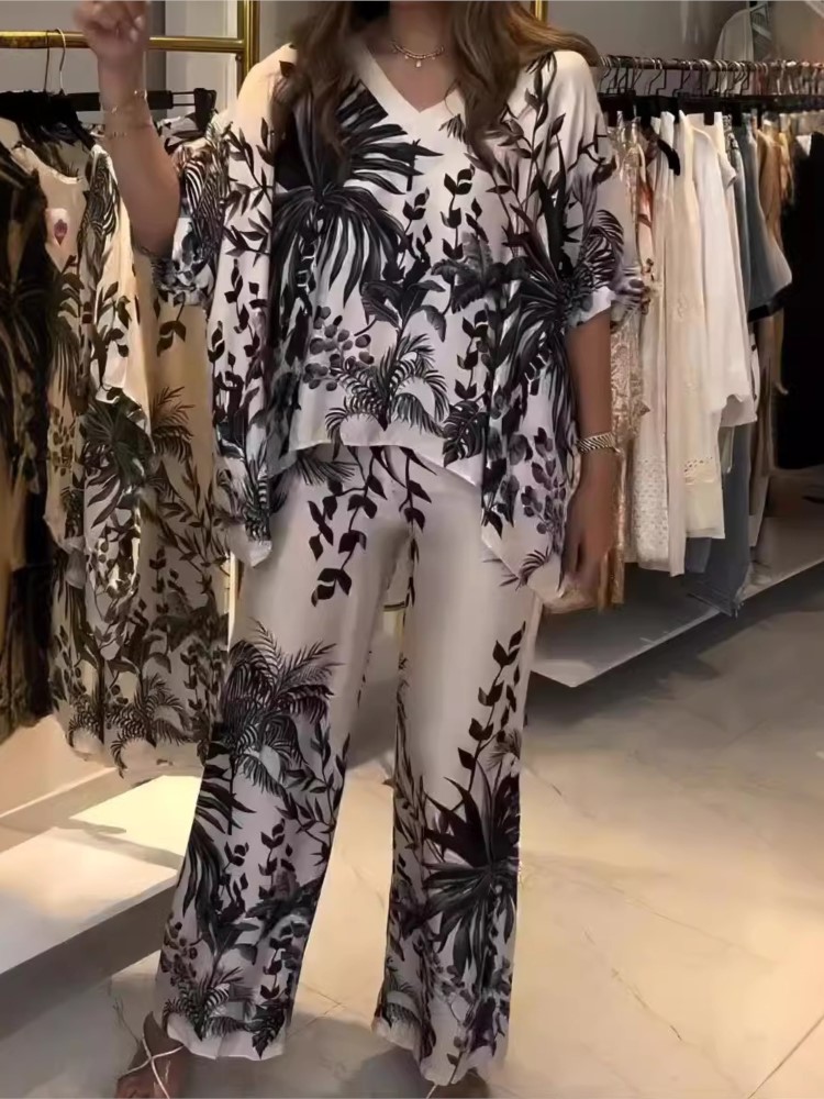Kadın Rönesans Korsan Bluzu, O - Blouse Off Shoulder incelemesi ve fiyatı