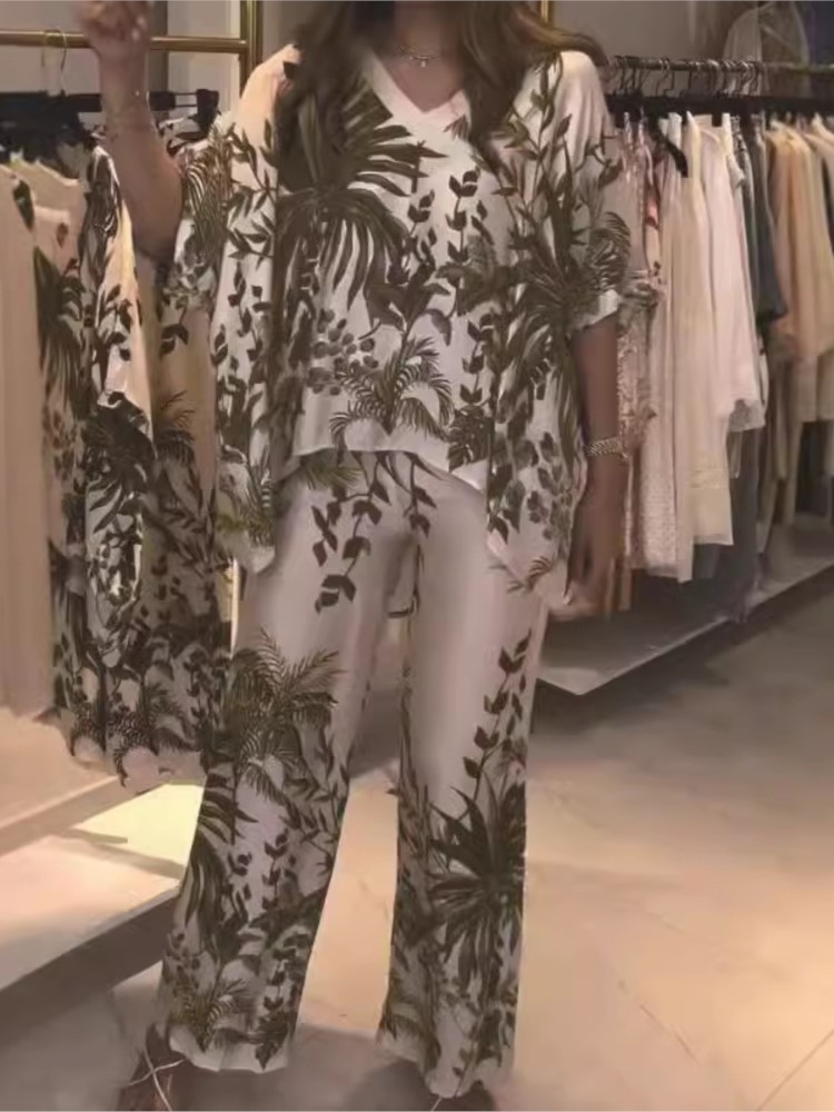 Kadın Rönesans Korsan Bluzu, O - Blouse Off Shoulder incelemesi ve fiyatı