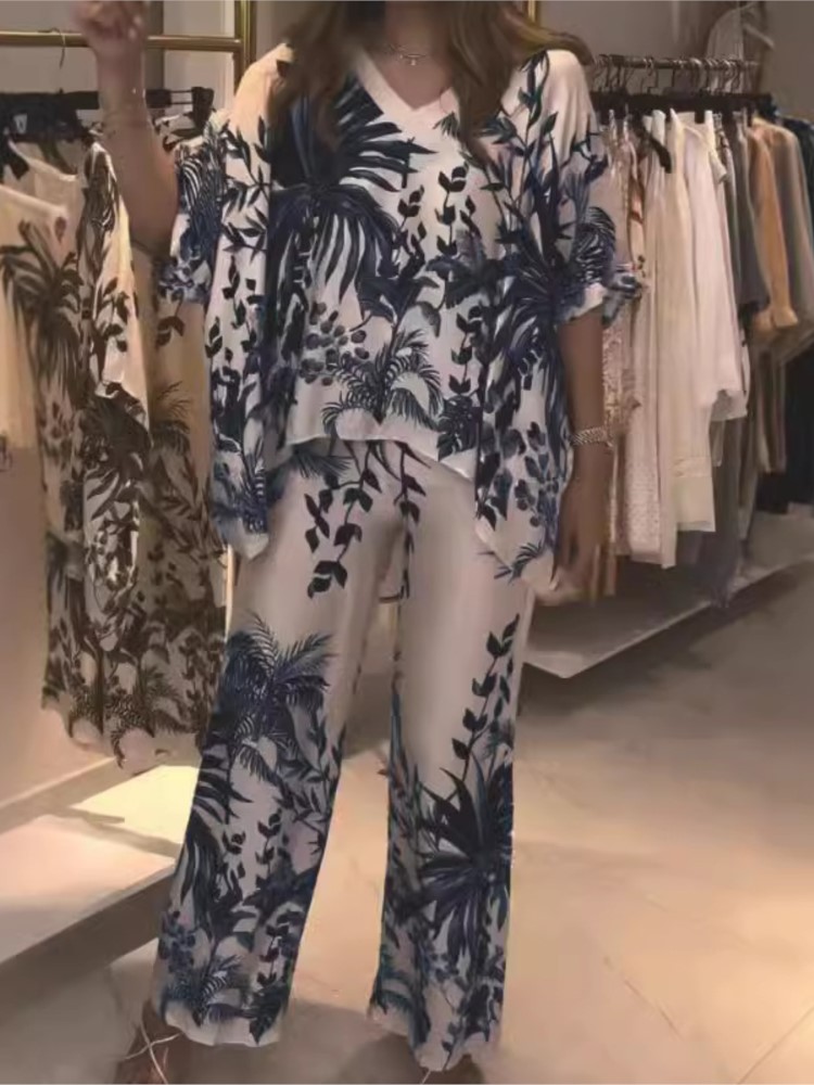 Kadın Rönesans Korsan Bluzu, O - Blouse Off Shoulder incelemesi ve fiyatı