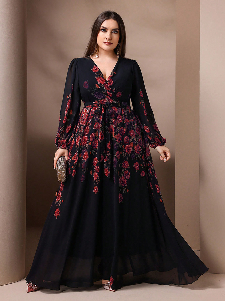 TOLEEN 2024 yeni bahar yaz rah - Romper Floral Print incelemesi ve fiyatı