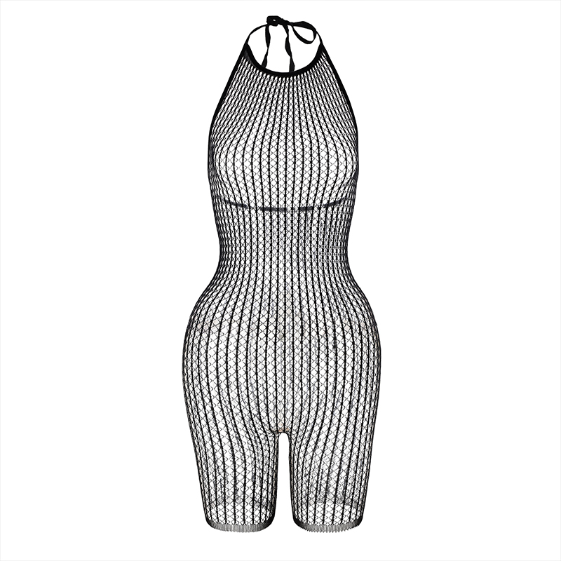 Seksi Kadınlar için File Desen - Cover Up Kaftan incelemesi ve fiyatı